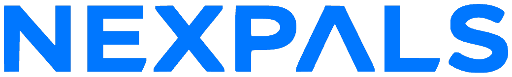 Logo Nexpals Facturare
